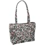 HARVEYS Large Tote