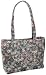 HARVEYS Large Tote