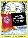 God's Cartoonist: The Comic Crusade of Jack Chick