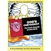 God's Cartoonist: The Comic Crusade of Jack Chick