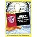 God's Cartoonist: The Comic Crusade of Jack Chick