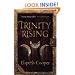 Trinity Rising: The Wild Hunt Book Two: The Wild Hunt 2