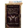 Trinity Rising: The Wild Hunt 2