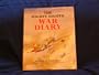 The Mighty Eighth War Diary