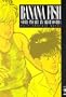 Banana Fish, Vol. 2