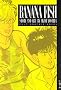 Banana Fish: Vol 2