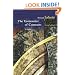 The Economics of Contracts: A Primer, 2nd Edition