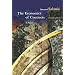 The Economics of Contracts: A Primer, 2nd Edition