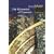 The Economics of Contracts: A Primer, 2nd Edition