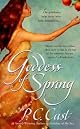 Goddess of Spring