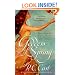 Goddess of Spring (Goddess Summoning Series) (Goddess Summoning Series)
