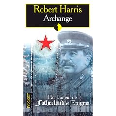 Archange