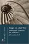 Stages on Life's Way: Orthodox Thinking on Bioethics (Foundations)