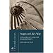 Stages on Life's Way: Orthodox Thinking on Bioethics (Foundations)