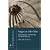 Stages on Life's Way: Orthodox Thinking on Bioethics (Foundations)