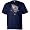 New Jersey Nets