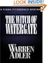 The Witch of Watergate