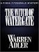 Book The Witch of Watergate