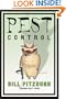 Pest Control