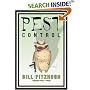 Pest Control