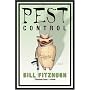 Pest Control