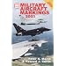 Military Aircraft Markings 2003 (Ian Allan abc)