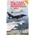 Military Aircraft Markings 2003 (Ian Allan abc)