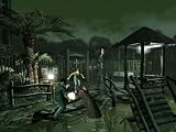 Resident Evil Outbreak File #2