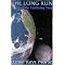 Best Sci-Fi I've Read