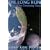 The Long Run: A Tale of the Continuing Time