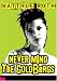 Book Never Mind The Goldbergs