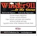Book Winder 911 ...To the Rescue: Tools for the Engineer...Tools for the Papermaker (CD-ROM)