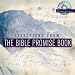Book Selections from the Bible Promise Book (Expressions: Selections)