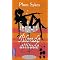 livres pas compliqu�s pour passer un bon moment!
