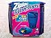 Ziploc TableTops 4 Cups with Spill-Proof Lids