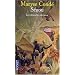 S�gou Tome 1 : Les murailles de terre