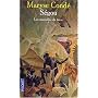 S�gou Tome 1 : Les murailles de terre