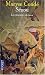 S�gou Tome 1 : Les murailles de terre