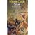 S�gou Tome 1 : Les murailles de terre