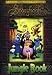 Search : The Jungle Book