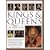 The Complete Illustrated Guide to the Kings and Queens of Britain: A Magnificent and Authoritative History of the Royalty of Britain - The Rulers, ... and Families and the Pretenders to the Throne