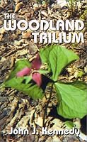 The Woodland Trillium