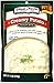 Bear Creek Soup Mix, Creamy Potato, 11 Ounce (Pack of 6)