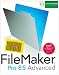 FileMaker Pro 8.5 Advanced