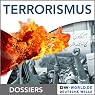H&ouml;rbuch Nationale und Internationale Gefahren: Terrorismus