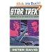 Star Trek Archives, Volume 1: Best of Peter David