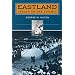 'Eastland': Legacy of the 'Titanic'