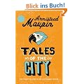 Tales Of The City
