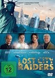 Produkt-Bild: Lost City Raiders
