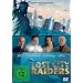 Lost City Raiders